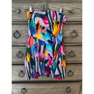NEW Hutch Dress